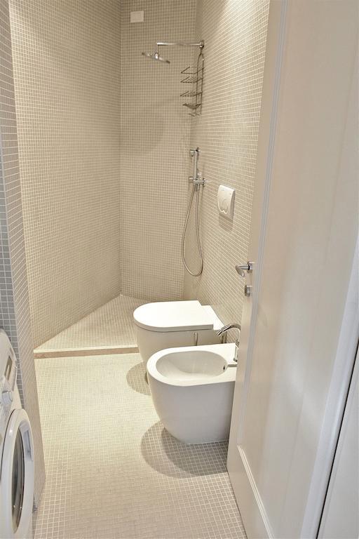 Appartement Ca' Filcamo à Venise Chambre photo
