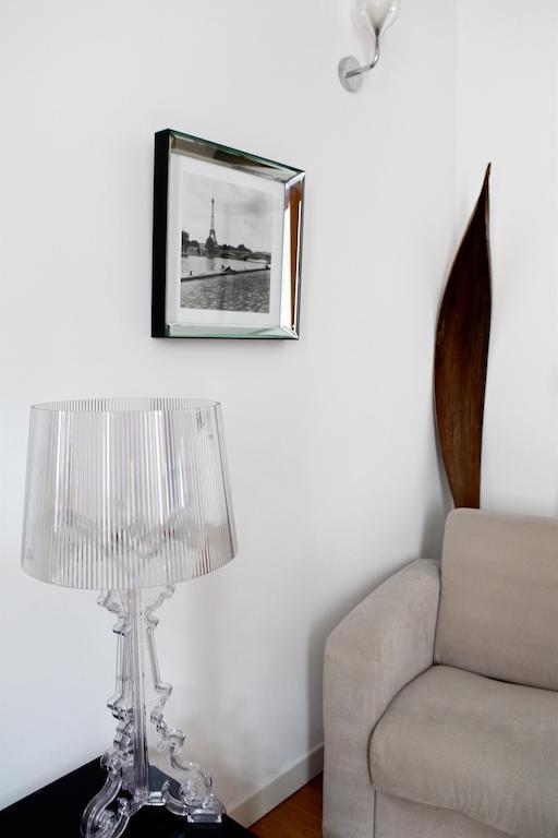 Appartement Ca' Filcamo à Venise Extérieur photo